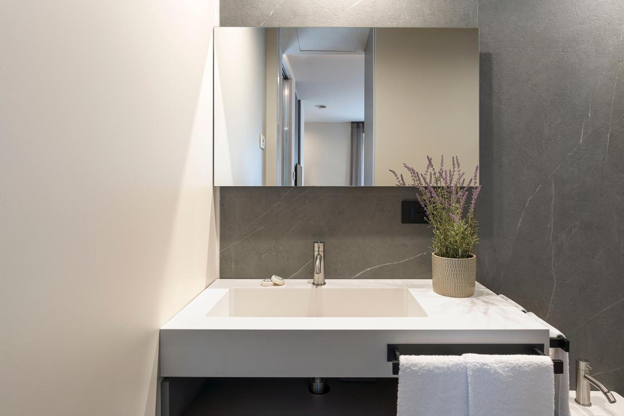 Aera Luxury Suites - 303 304 305 Catánia Buitenkant foto
